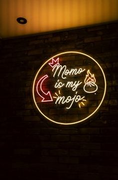 momo F8bet