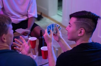 momo F8bet